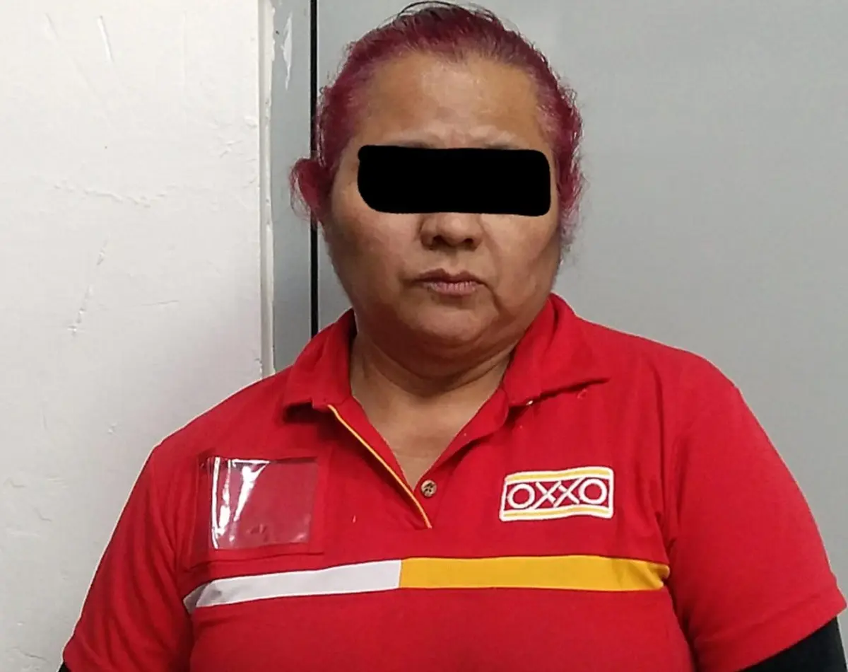 Menor va a comprar tacos y lo balean tras riña campal en Escobedo