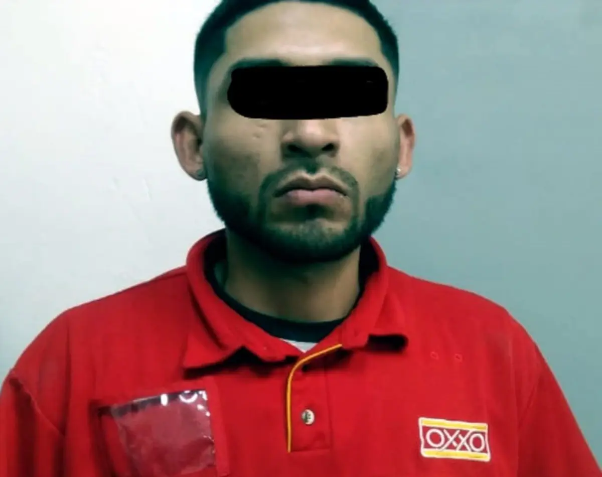 Menor va a comprar tacos y lo balean tras riña campal en Escobedo