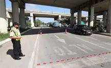 ¿Por qué se dice que el Periférico de Mérida es una vía mortal en México?