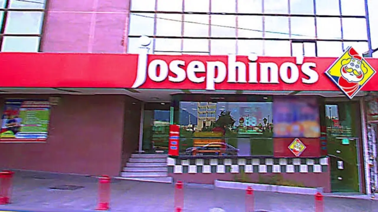 Josephino’s Pizza tendrá horarios especiales para Año Nuevo. Foto: Josephino´s.