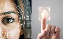 CURP biométrico: estas son las 3 principales diferencias al tradicional y sus beneficios
