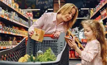 ¿Abrirá Costco y Sam´s el 1 de enero en Yucatán? Esto informaron ambas tiendas