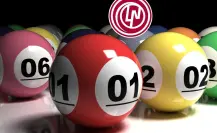 Lotería Nacional: ¿A cuánto asciende el premio del Sorteo Magno?