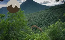 La Meseta de Chipinque, el paraíso natural al alcance de todos los regios