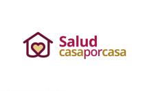 Salud Casa por Casa: en esta fecha iniciarán las visitas médicas