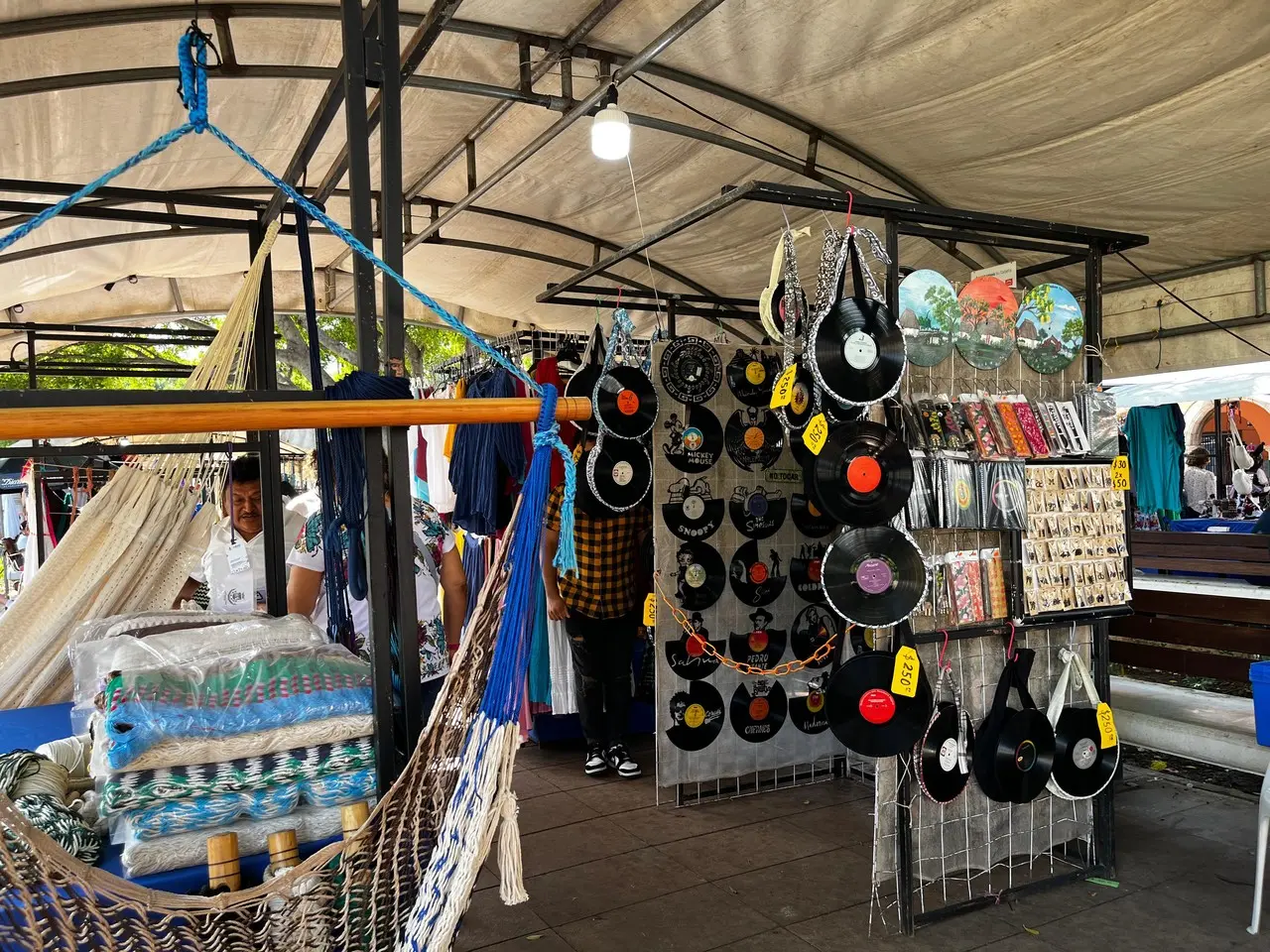 ¿Qué factores impulsaron el incremento en las ventas?. Foto: Irving Gil
