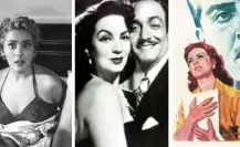 Cine de Oro: estas son las 3 mejores películas sobre el Año Nuevo