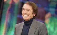 La herencia de Raphael que es incalculable tras años de éxitos