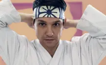 Cobra Kai: Ralph Macchio confiesa por qué termina de la exitosa serie