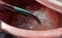 Estas colonias de Los Cabos recibirán agua potable adicional en 2025