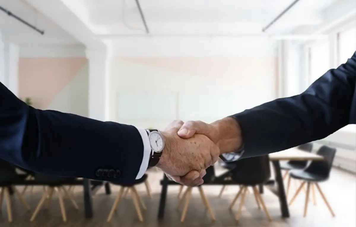 ¿Buscas empleo? Banco del Bienestar tiene nuevas oportunidades para 2025. Foto: Tumisu / Pixabay