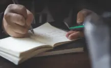 Logran cubrir el 87.5% de la demanda escolar en nivel medio superior en BCS