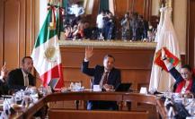 Impuesto predial tiene descuento adicional para contribuyentes cumplidos en Toluca