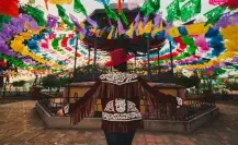 3 lugares de Tamaulipas que debes conocer en el 2025