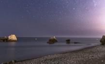 3 increíbles playas de La Paz para disfrutar el primer evento astronómico del año