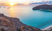 Descubre 5 datos curiosos de la isla Espíritu Santo que no sabías