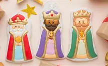 Maratón Guadalupe-Reyes ¿Cuándo termina?