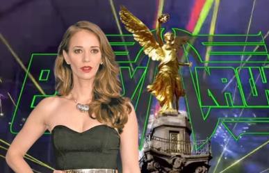 ¿Qué dijo Laisha Wilkins sobre los fans de Polymarchs?