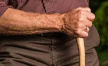 Pensionados de Baja California Sur pueden obtener hasta un 45% más en su pensión IMSS