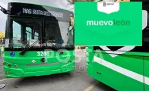 Pesquería invita a ciudadanos adquirir tarjeta Me Muevo