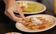 5 restaurantes tipo botanero en Mérida que puedes disfrutar para iniciar el año