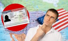 ¿Cuánto cuesta y qué se necesita para tramitar la VISA de Estados Unidos en 2025?