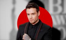 Detienen a implicado en la muerte de Liam Payne, exintegrante de One Direction