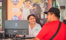 Pago del predial: ¿Cómo ha sido la respuesta de los meridanos?