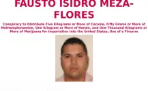 Gobierno de Sinaloa niega denuncias sobre despensas de El Chapo Isidro en Navidad