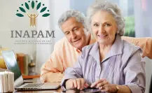 INAPAM: descubre quiénes deben renovar su tarjeta en 2025 y cómo realizar el trámite