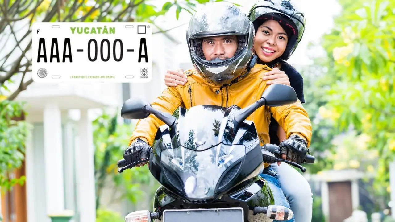 ¿Cuáles son las tarifas para las personas discapacitadas que utilicen moto?. Foto: Canva - UseY