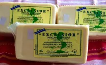 La fábrica de quesos menonitas abierta al público y ubicada a 120 minutos de Durango