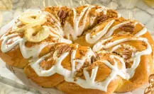 ¡No todo es Costco! 3 lugares para comprar la Rosca de Reyes de Torreón