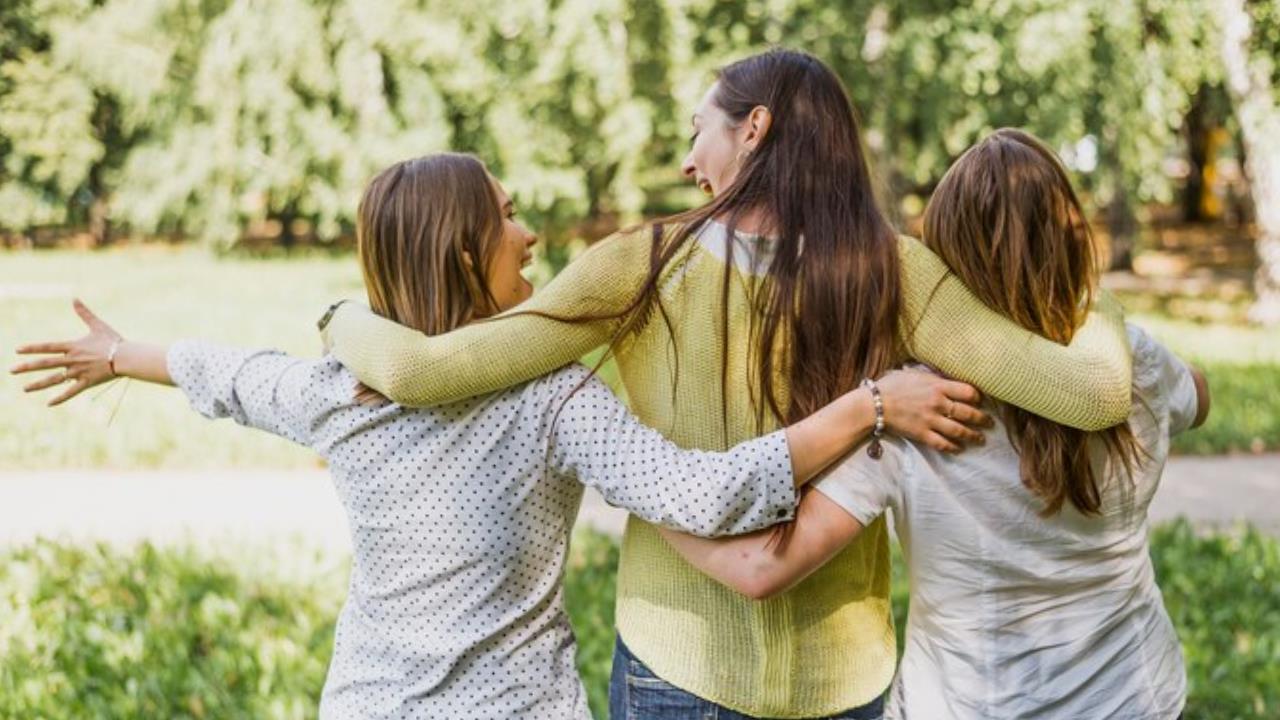 La salud mental es fundamental para el bienestar general de cada individuo. Créditos. Freepik.