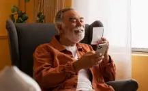 Así puedes agilizar tus trámites con la App Llave Edomex