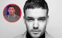 Caso Liam Payne: Jueza de Argentina detiene a Braian Paiz, acusado de dar muerte al cantante