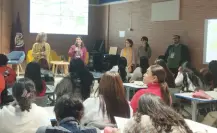 ¿Quieres viajar y estudiar? El Edomex ofrece becas para estancias internacionales