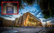 3 museos para visitar en Edomex antes de terminar las vacaciones