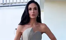 Golden Globes 2025: estos fueron los mejores momentos de la gala Golden Globes 2025: estos fueron los mejores momentos de la gala