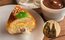 Guadalupe tendrá el tradicional Día de Reyes con una gran fiesta en su Plaza Principal