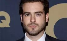 Pablo Lyle a punto de cumplir con su condena ¿Juan Osorio le dará trabajo?