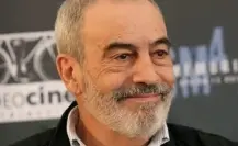 ¿Quién era Emilio Echevarría? actor emblemático de la película “Amores Perros”