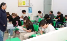 ¿Cuándo es el primer puente escolar de 2025 en Yucatán?