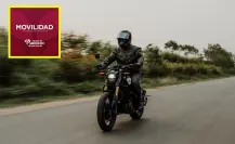 Certificación, ¿dónde agendar la cita para obtener la evaluación de motociclista en Edomex?