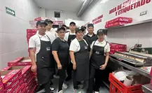 Día de Reyes: ¿qué significa que te toque el niño Dios en la rosca? Día de Reyes: ¿qué significa que te toque el niño Dios en la rosca?