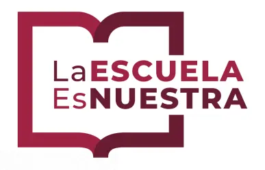 La escuela es nuestra llegará a preparatorias este 2025: SEP