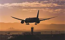 Mexicana de Aviación suspende rutas, ¿qué pasará con Los Cabos? Mexicana de Aviación suspende rutas, ¿qué pasará con Los Cabos?