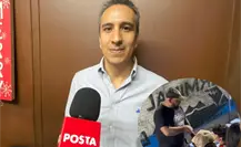 Gobierno municipal de Tampico respalda veto de aficionado de la Jaiba Brava ¿qué hizo?