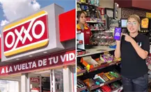 Transporte en Nuevo León: recarga tu tarjeta Urbani en Oxxo con estos 5 pasos
