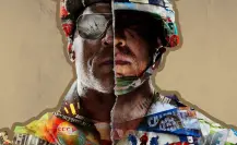 El videojuego de Call Of Duty que resultó ser el más costoso de la historia